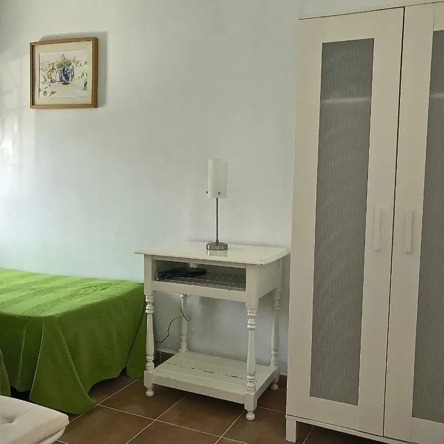 Casa Azul Holiday home